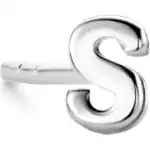 New Bling 9nb-908s (9NB-908S) Unisex JEWELRY