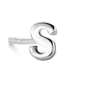 New Bling 9nb-908s (9NB-908S)  JEWELRY