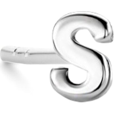 New Bling 9nb-908s (9NB-908S) Unisex JEWELRY