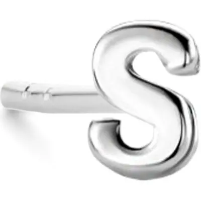 New Bling 9nb-908s (9NB-908S) Unisex JEWELRY