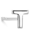 New Bling 9nb-908t (9NB-908T)  JEWELRY