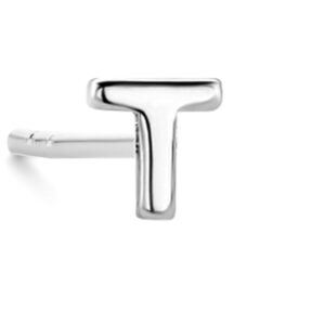 New Bling 9nb-908t (9NB-908T)  JEWELRY