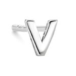 New Bling 9nb-908v (9NB-908V)  JEWELRY