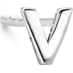 New Bling 9nb-908v (9NB-908V) Unisex JEWELRY