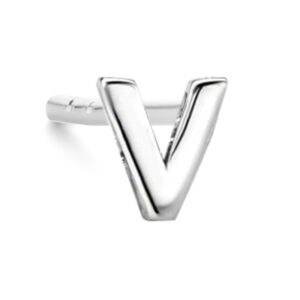 New Bling 9nb-908v (9NB-908V)  JEWELRY