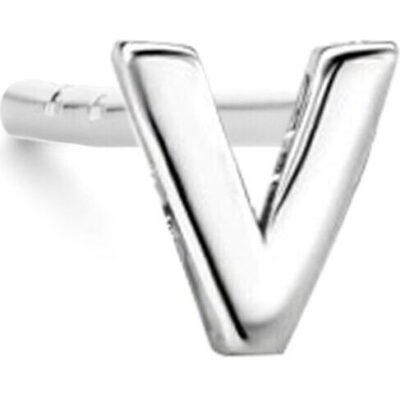 New Bling 9nb-908v (9NB-908V) Unisex JEWELRY