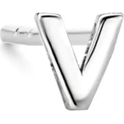 New Bling 9nb-908v (9NB-908V) Unisex JEWELRY