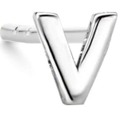New Bling 9nb-908v (9NB-908V) Unisex JEWELRY
