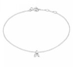 New Bling 9nb-909a (9NB-909A)  JEWELRY