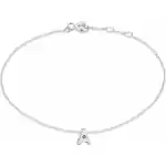 New Bling 9nb-909a (9NB-909A) Unisex JEWELRY
