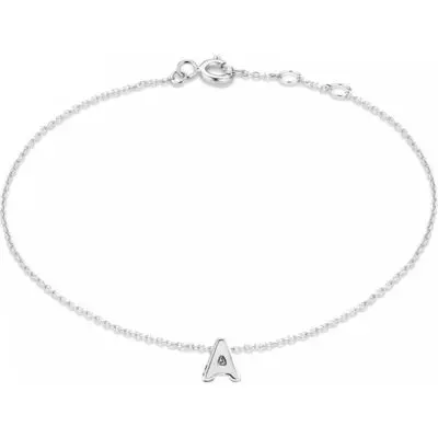 New Bling 9nb-909a (9NB-909A) Unisex JEWELRY