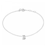 New Bling 9nb-909b (9NB-909B)  JEWELRY