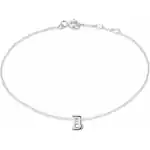 New Bling 9nb-909b (9NB-909B) Unisex JEWELRY