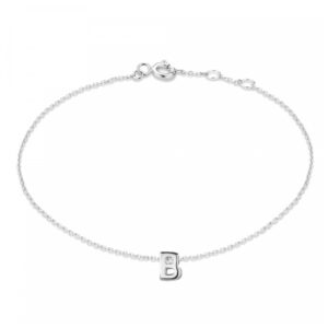 New Bling 9nb-909b (9NB-909B)  JEWELRY