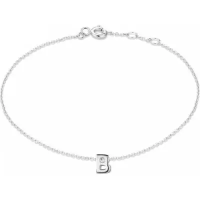 New Bling 9nb-909b (9NB-909B) Unisex JEWELRY