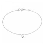 New Bling 9nb-909c (9NB-909C)  JEWELRY