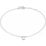 New Bling 9nb-909c (9NB-909C) Unisex JEWELRY
