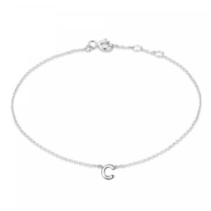 New Bling 9nb-909c (9NB-909C)  JEWELRY