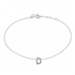 New Bling 9nb-909d (9NB-909D)  JEWELRY