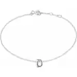 New Bling 9nb-909d (9NB-909D) Unisex JEWELRY
