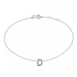 New Bling 9nb-909d (9NB-909D)  JEWELRY