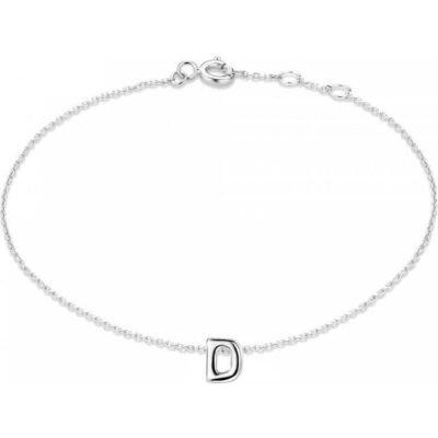 New Bling 9nb-909d (9NB-909D) Unisex JEWELRY