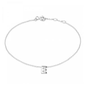 New Bling 9nb-909e (9NB-909E)  JEWELRY