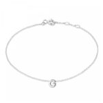 New Bling 9nb-909g (9NB-909G)  JEWELRY