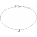 New Bling 9nb-909g (9NB-909G) Unisex JEWELRY