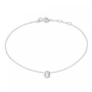 New Bling 9nb-909g (9NB-909G)  JEWELRY