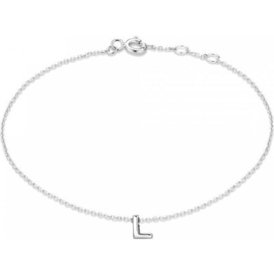 New Bling 9nb-909l (9NB-909L) Unisex JEWELRY
