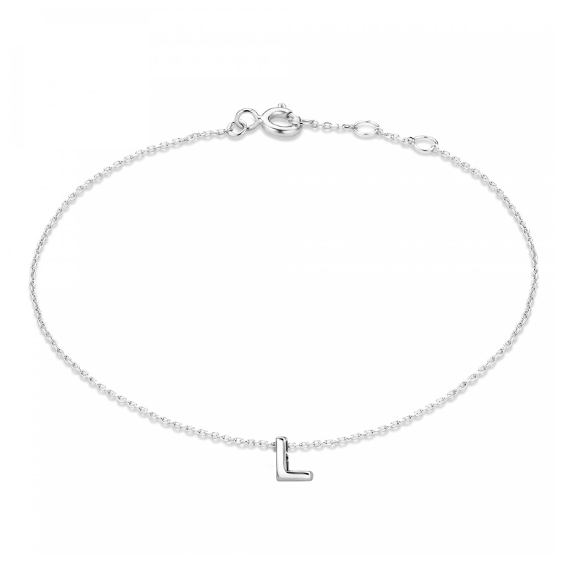 New Bling 9nb-909l (9NB-909L) JEWELRY