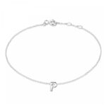 New Bling 9nb-909p (9NB-909P)  JEWELRY