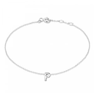 New Bling 9nb-909p (9NB-909P)  JEWELRY