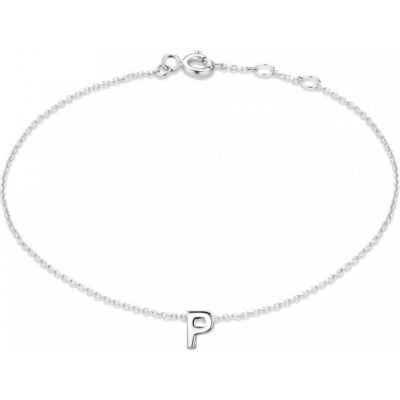 New Bling 9nb-909p (9NB-909P) Unisex JEWELRY