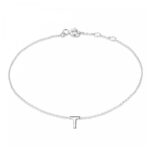 New Bling 9nb-909t (9NB-909T)  JEWELRY