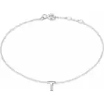 New Bling 9nb-909t (9NB-909T) Unisex JEWELRY