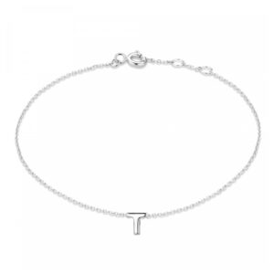 New Bling 9nb-909t (9NB-909T)  JEWELRY