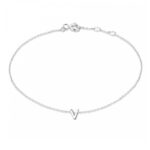 New Bling 9nb-909v (9NB-909V)  JEWELRY