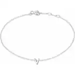 New Bling 9nb-909v (9NB-909V) Unisex JEWELRY