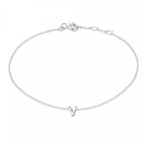 New Bling 9nb-909v (9NB-909V)  JEWELRY