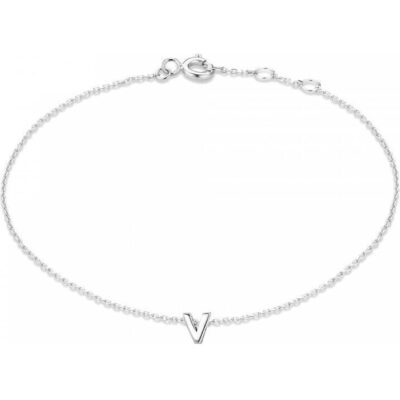 New Bling 9nb-909v (9NB-909V) Unisex JEWELRY