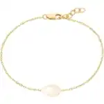 New Bling 9nb-prl10b (9NB-PRL10B) Unisex JEWELRY