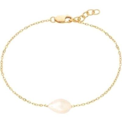 New Bling 9nb-prl10b (9NB-PRL10B) Unisex JEWELRY
