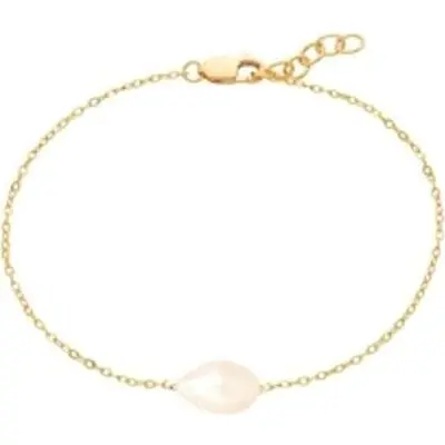 New Bling 9nb-prl10b (9NB-PRL10B) Unisex JEWELRY