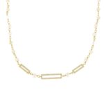 New Bling 9nb-prl11a (9NB-PRL11A)  JEWELRY