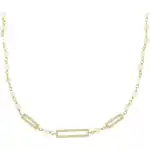 New Bling 9nb-prl11a (9NB-PRL11A) Unisex JEWELRY