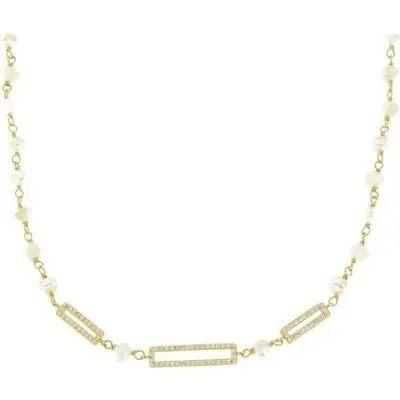 New Bling 9nb-prl11a (9NB-PRL11A) Unisex JEWELRY