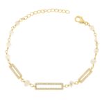 New Bling 9nb-prl11b (9NB-PRL11B)  JEWELRY