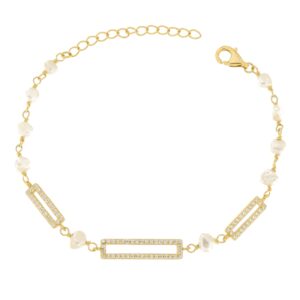 New Bling 9nb-prl11b (9NB-PRL11B)  JEWELRY